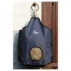 Torba nylonowa na siano - HARRY'S HORSE